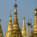 Shwedagon-Pagode (© Buelipix)