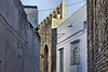 Caille de la Judería –  Vejer de la Frontera, Cádiz Province, Andalucía, Spain