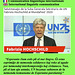 #Esperanto ONU:UNESCO Fabrizio -EO