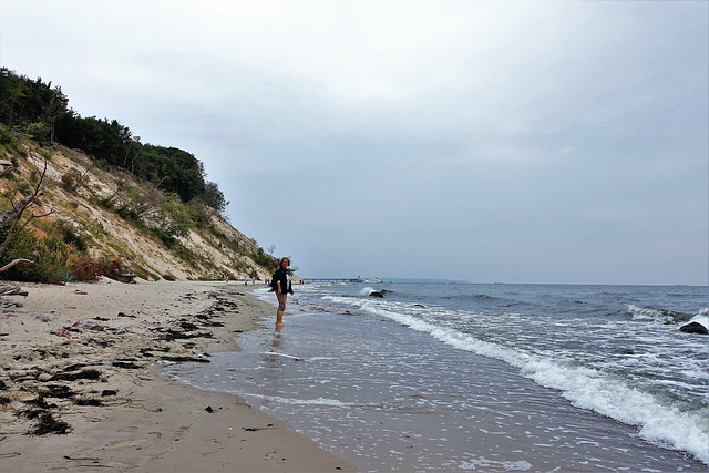 Rügen