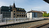 220412 Lausanne chantier gare 1