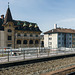 220412 Lausanne chantier gare 1