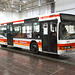 Retro Classics Essen 2026 067