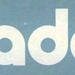 Bador logo