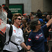 San Francisco Pride Parade 2015 (5938)