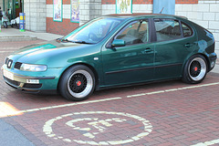 IMG 3560 GreenCar dpp