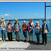 Panoramio-Treffen in Konstanz u. Kreuzlingen im Juni 2013