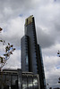 Eureka Tower