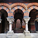 st james the less church,  vauxhall bridge road, pimlico, london (205)