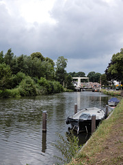 Bike Netherlands