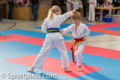 kj-karate-717 15797097305 o