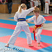 kj-karate-717 15797097305 o