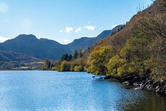 Llyn Crafnant.14jpg