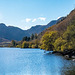 Llyn Crafnant.14jpg