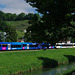 BÖ0004187