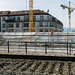 220412 Lausanne chantier gare 2