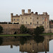 Leeds castle_ 20231226