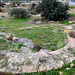 Elounda - Basilica