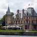 Schloss Schadau