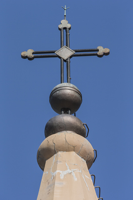 Jadranovo - Croazia