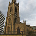 liverpool our lady and st nicholas (15)