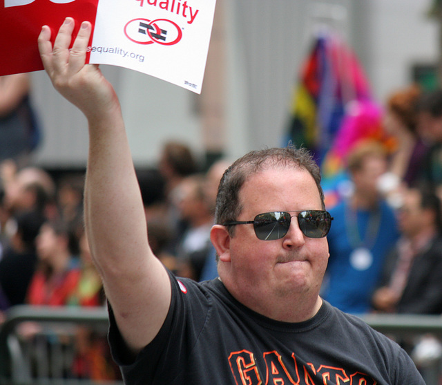 San Francisco Pride Parade 2015 (5937)