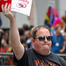 San Francisco Pride Parade 2015 (5937)