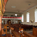 Holy Trinity Church, Wrockwardine  Wood, Shropshire