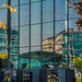 Hauptbahnhof / Main Station (030°)