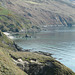 Cliffs At Niarbyl