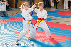 kj-karate-718 15798663452 o