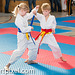 kj-karate-718 15798663452 o