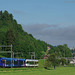 BÖ0026698