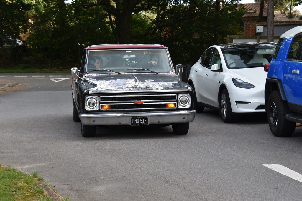 prbmoct82023 (1178)