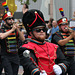 San Francisco Pride Parade 2015 (5810)