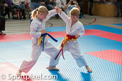 kj-karate-721 15611686858 o