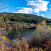 Llyn Crafnant.20jpg