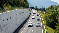 200530 Montreux autoroute