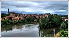 Albi