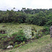 Merveilles de la nature cubaine sans aucun touriste sauf....