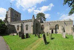 ramsbury church, wilts (17)