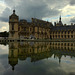 Chantilly (Oise)