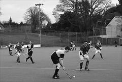 Ashton vs Fingal, IHT 061214