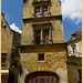 Sarlat - cité historique