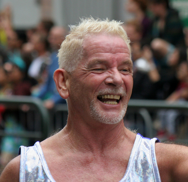 San Francisco Pride Parade 2015 (5809)