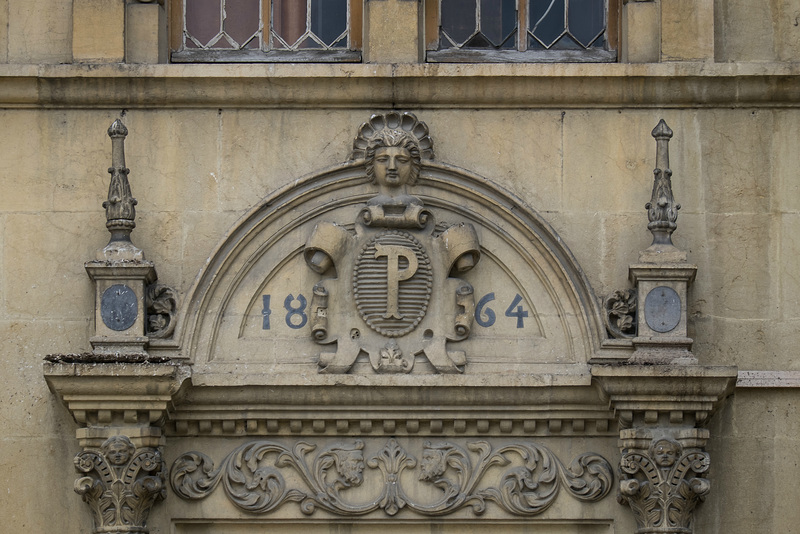 MORTEAU: Musée de l'horlogerie. 03