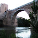 4-Pont de San Martin