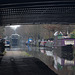 London Regents Canal (#0177)