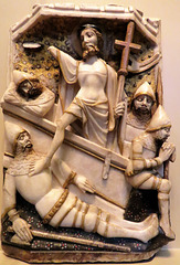 c15 alabaster, v+a