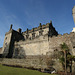 Stirling Castle